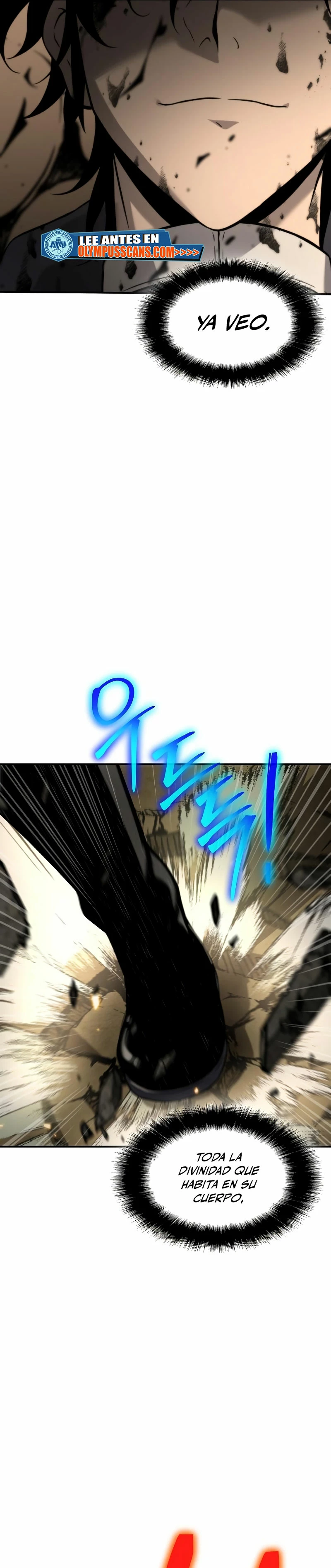 *Hijo de la corrupción > Capitulo 11 > Page 381