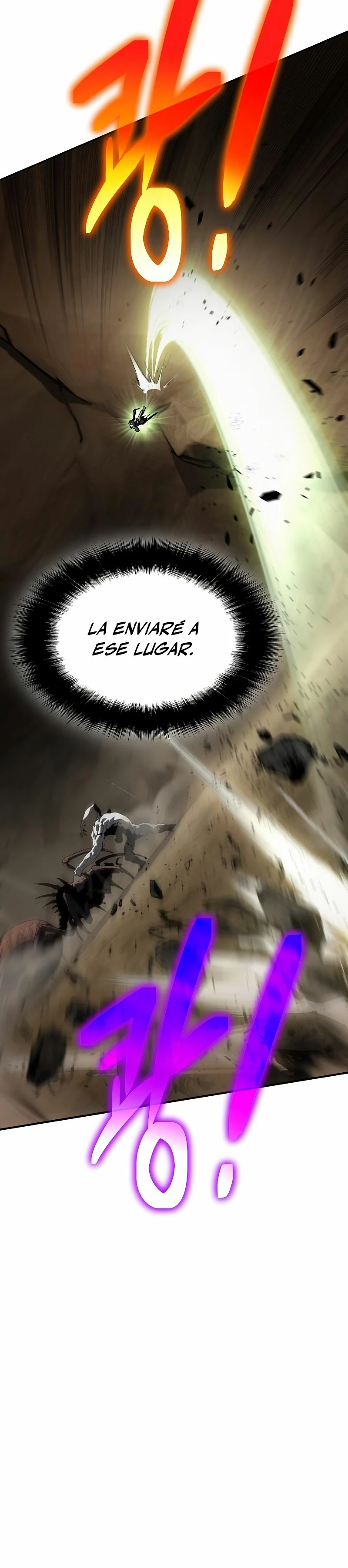 *Hijo de la corrupción > Capitulo 11 > Page 391