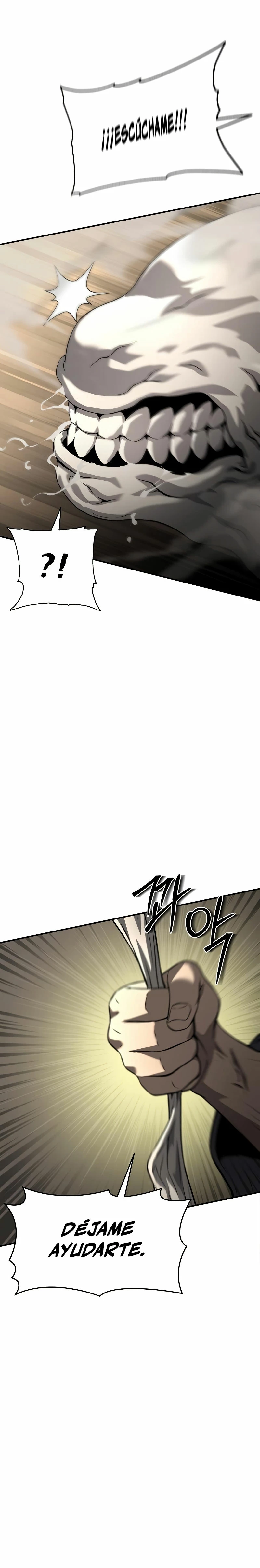 *Hijo de la corrupción > Capitulo 11 > Page 401