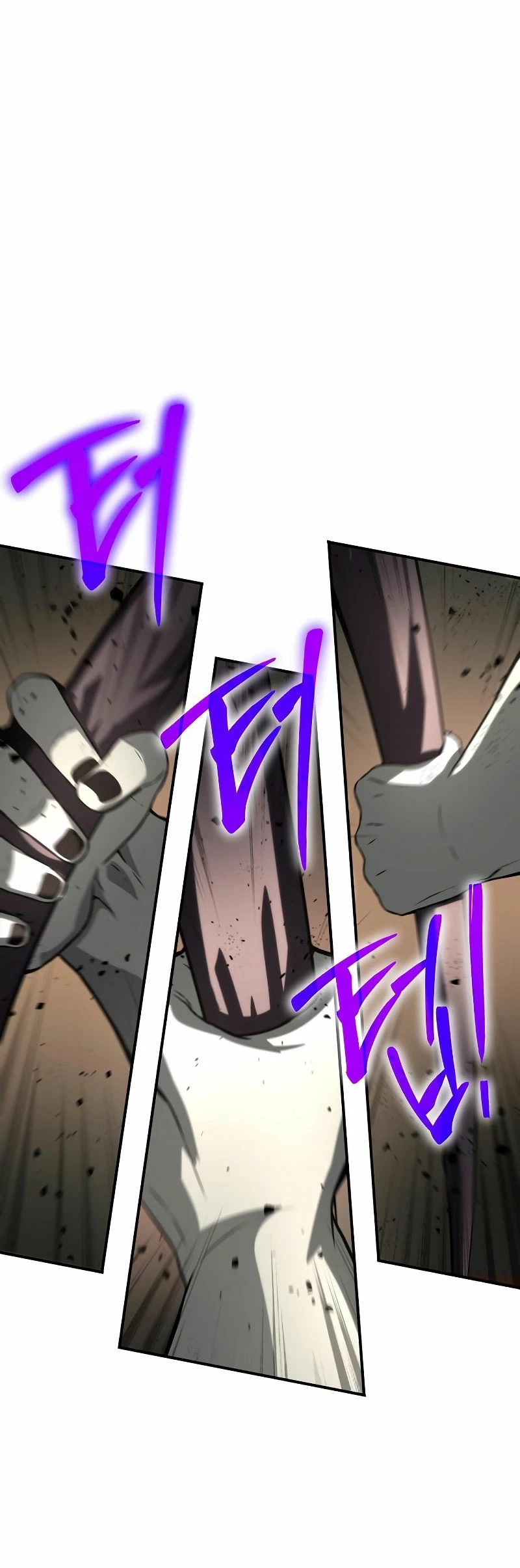 *Hijo de la corrupción > Capitulo 11 > Page 431