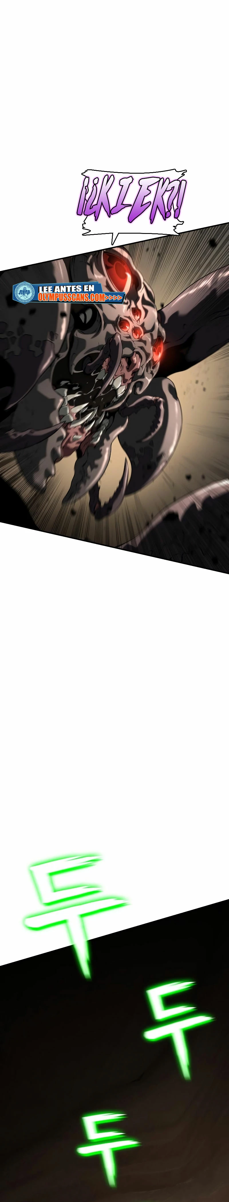 *Hijo de la corrupción > Capitulo 11 > Page 441