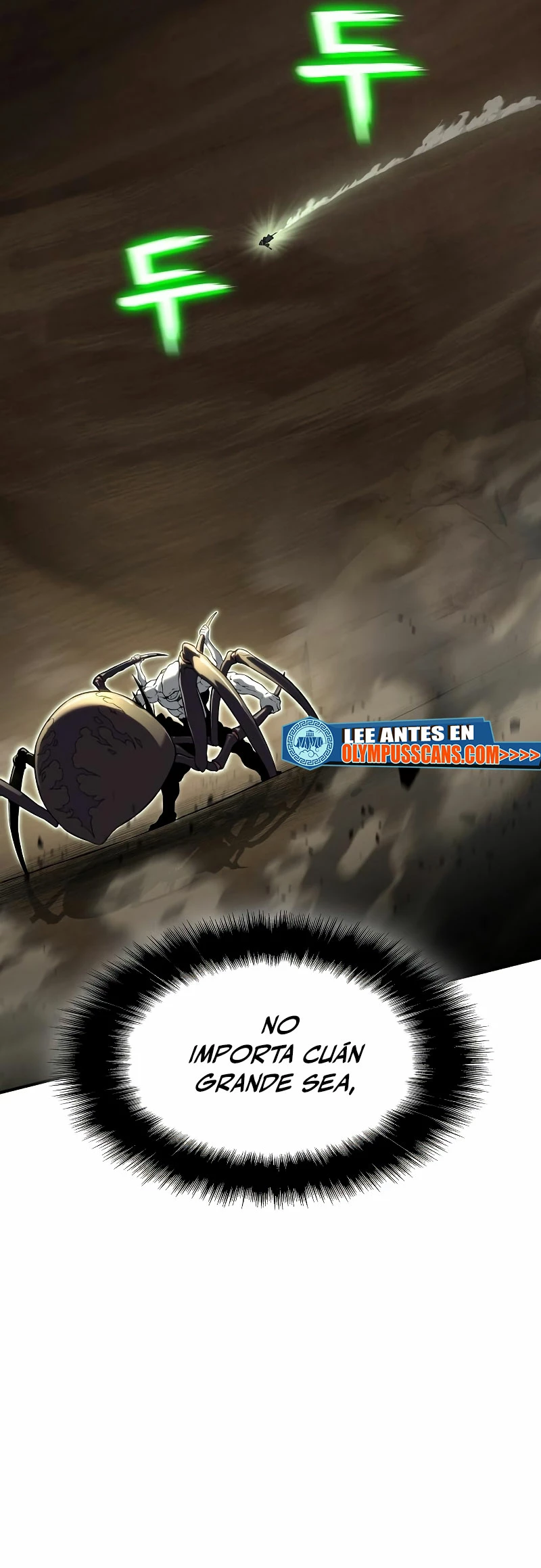 *Hijo de la corrupción > Capitulo 11 > Page 451