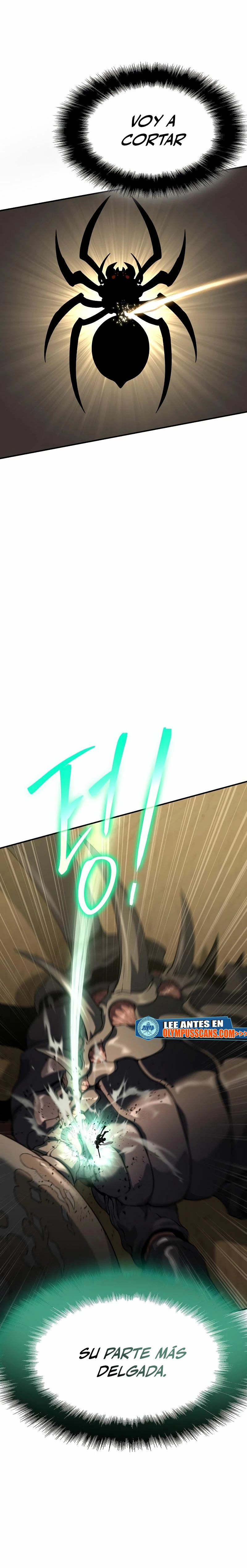 *Hijo de la corrupción > Capitulo 11 > Page 471