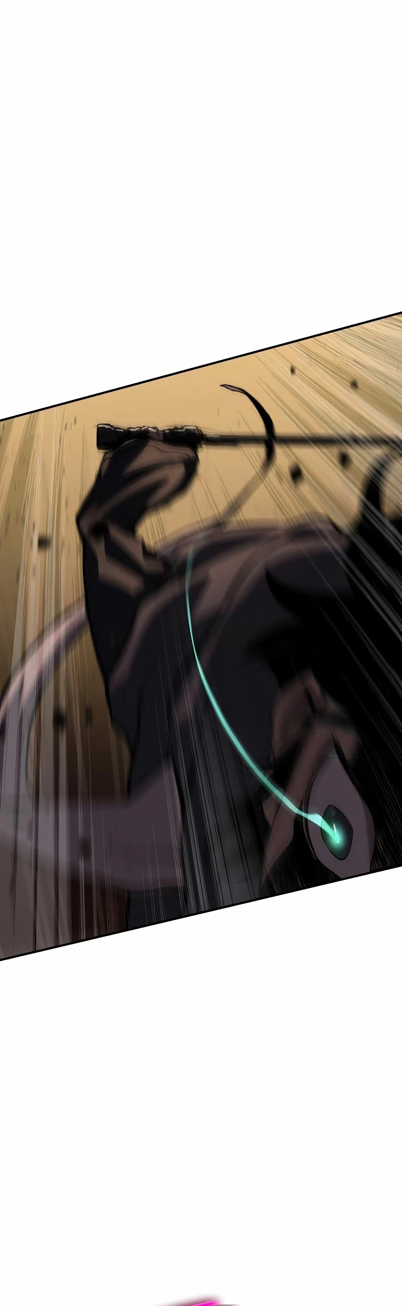 *Hijo de la corrupción > Capitulo 11 > Page 481