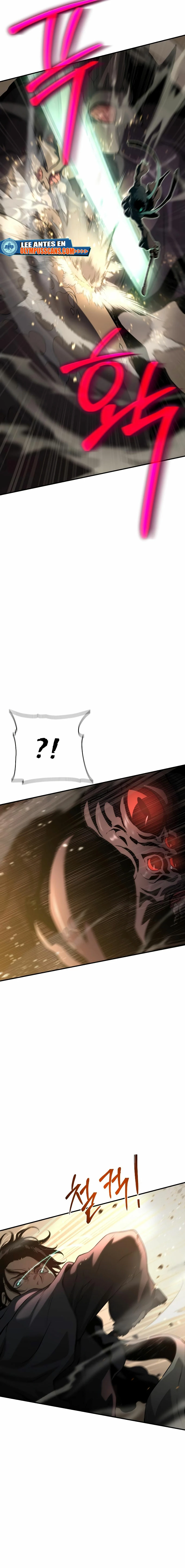 *Hijo de la corrupción > Capitulo 11 > Page 501