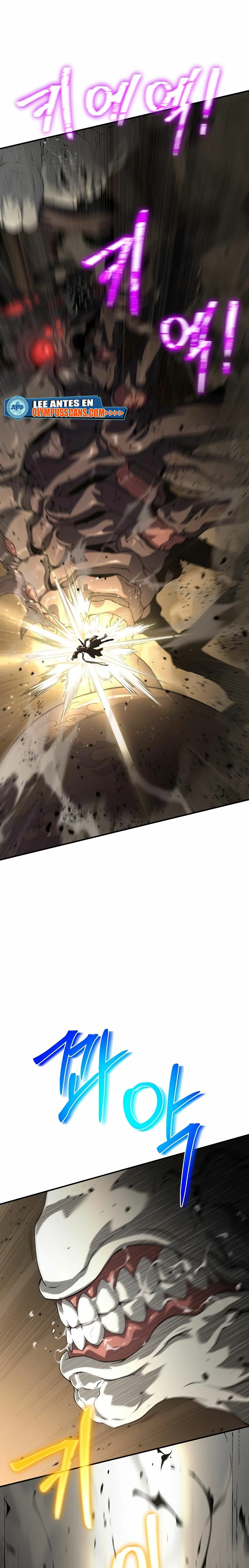 *Hijo de la corrupción > Capitulo 11 > Page 531
