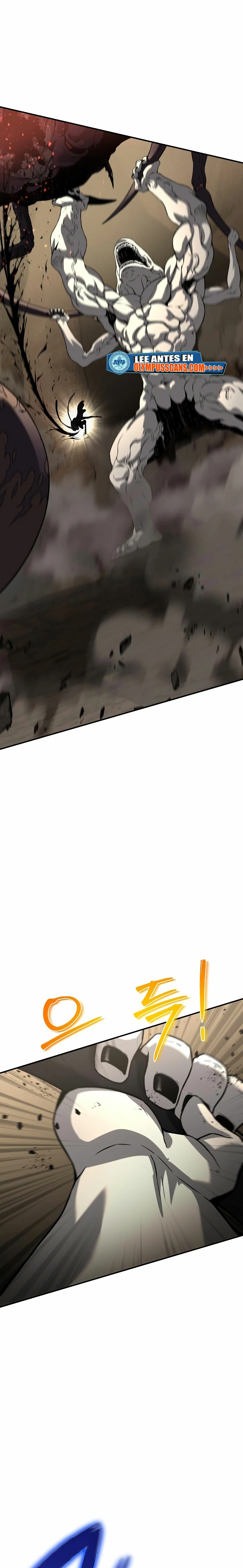 *Hijo de la corrupción > Capitulo 11 > Page 551