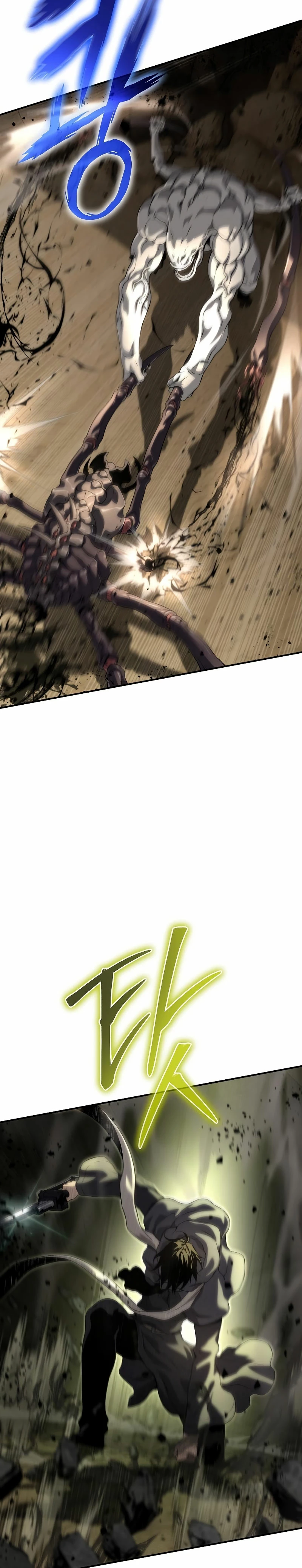 *Hijo de la corrupción > Capitulo 11 > Page 561