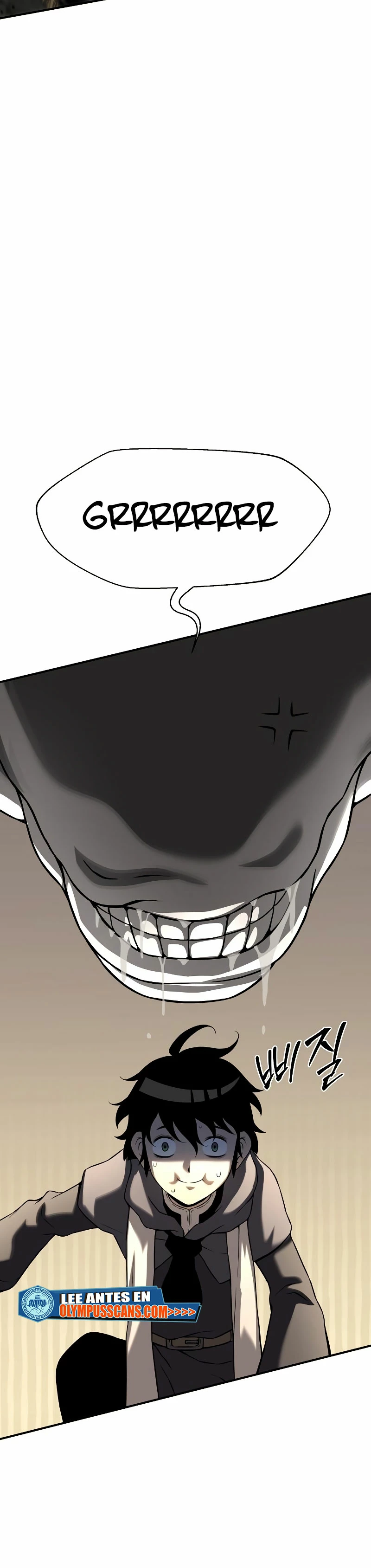 *Hijo de la corrupción > Capitulo 11 > Page 571