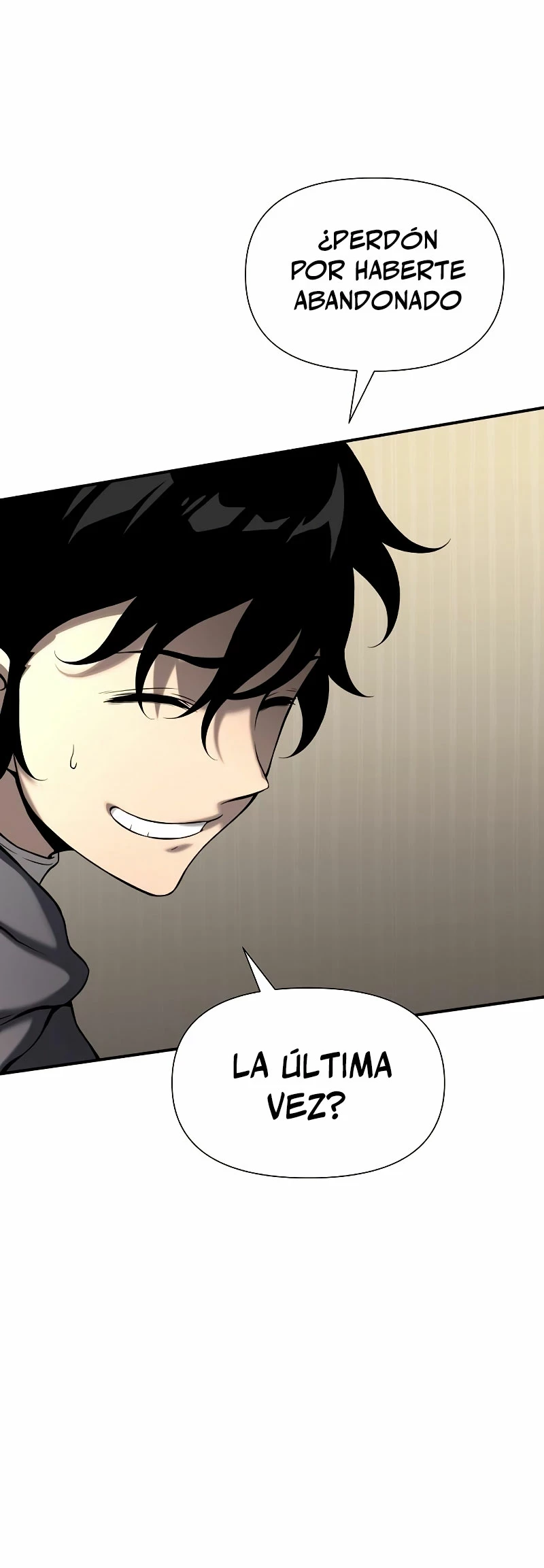 *Hijo de la corrupción > Capitulo 11 > Page 581