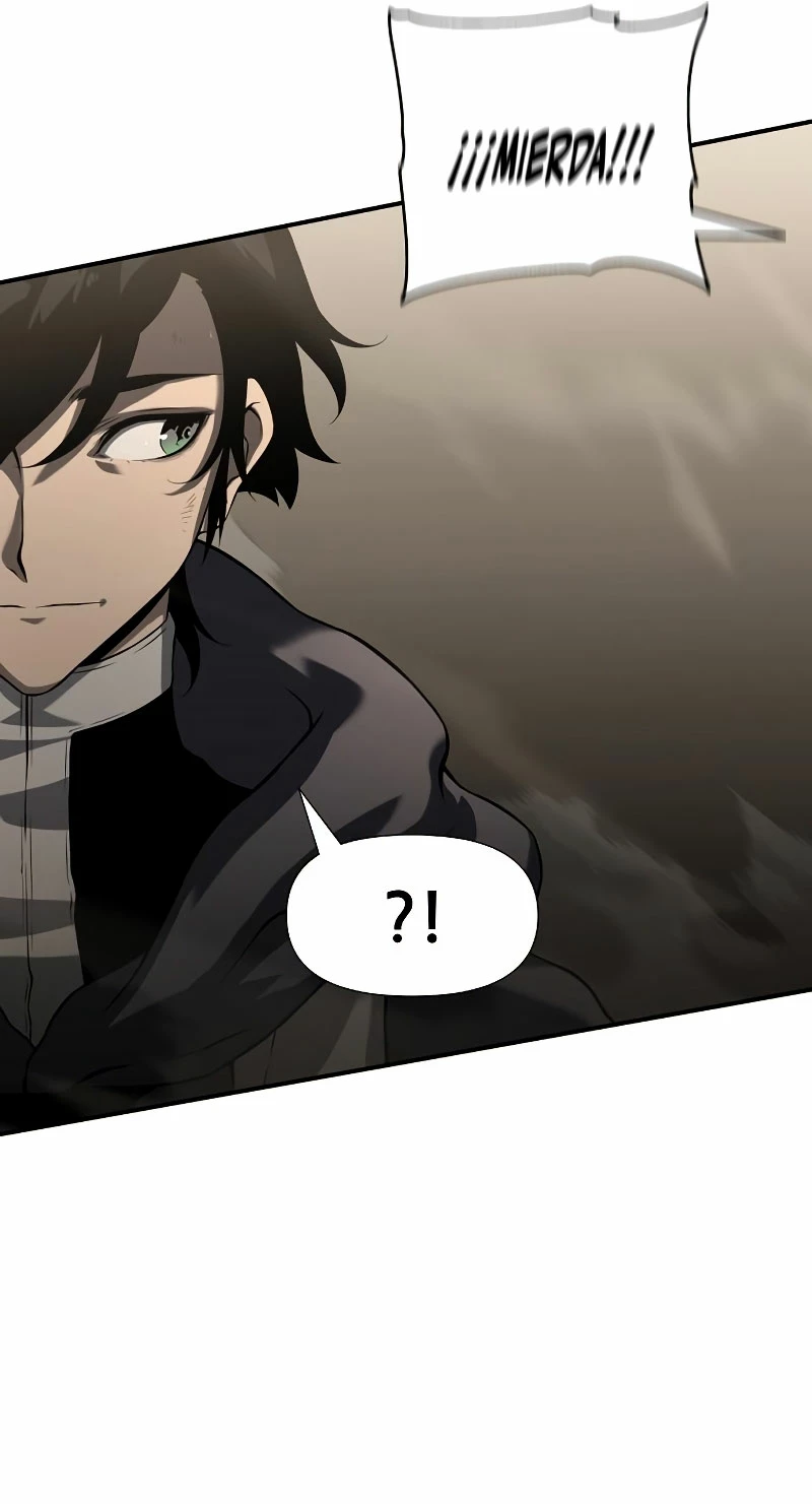 *Hijo de la corrupción > Capitulo 11 > Page 601
