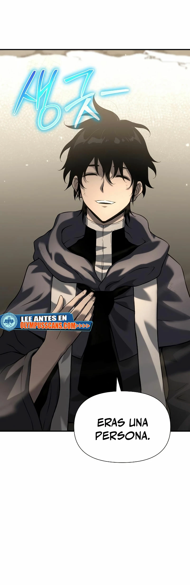 *Hijo de la corrupción > Capitulo 11 > Page 621