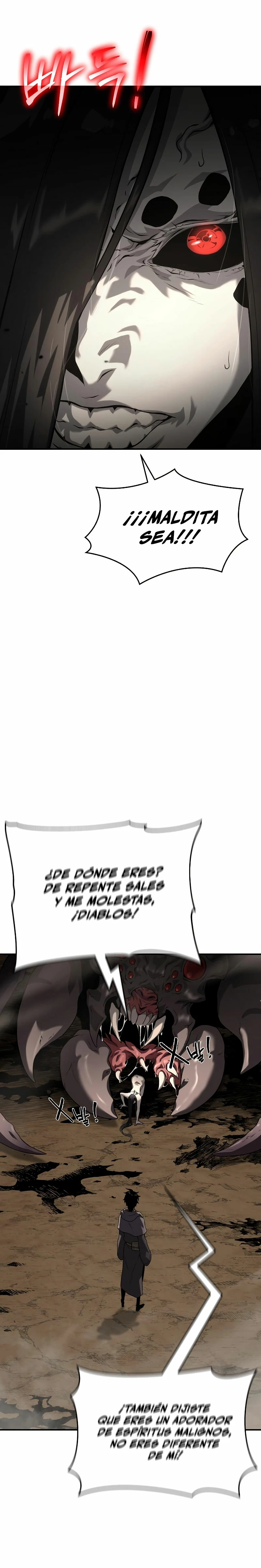 *Hijo de la corrupción > Capitulo 11 > Page 631