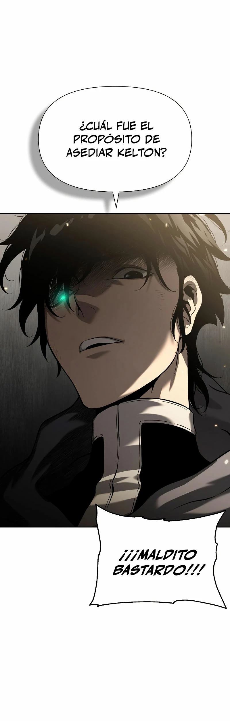 *Hijo de la corrupción > Capitulo 11 > Page 661