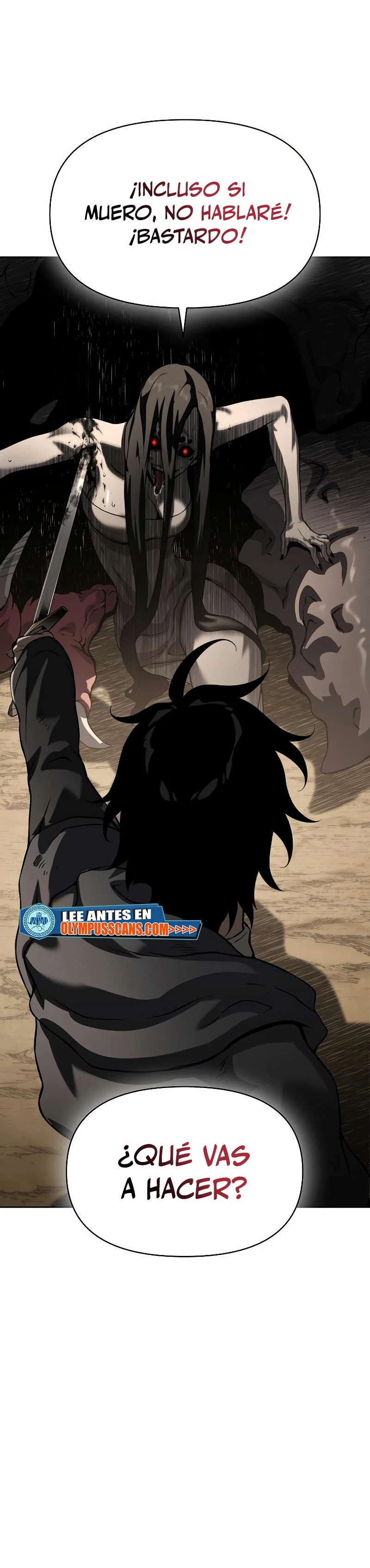 *Hijo de la corrupción > Capitulo 11 > Page 681