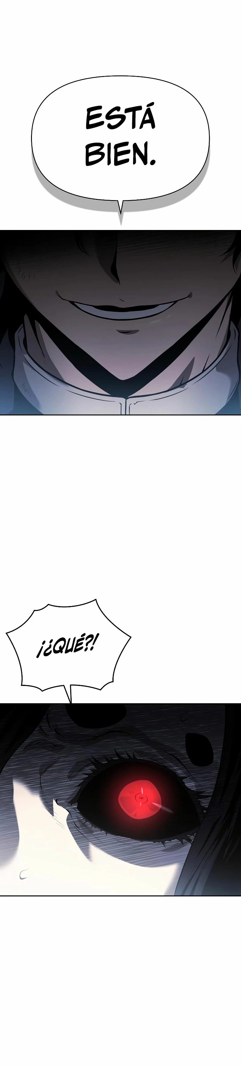 *Hijo de la corrupción > Capitulo 11 > Page 691