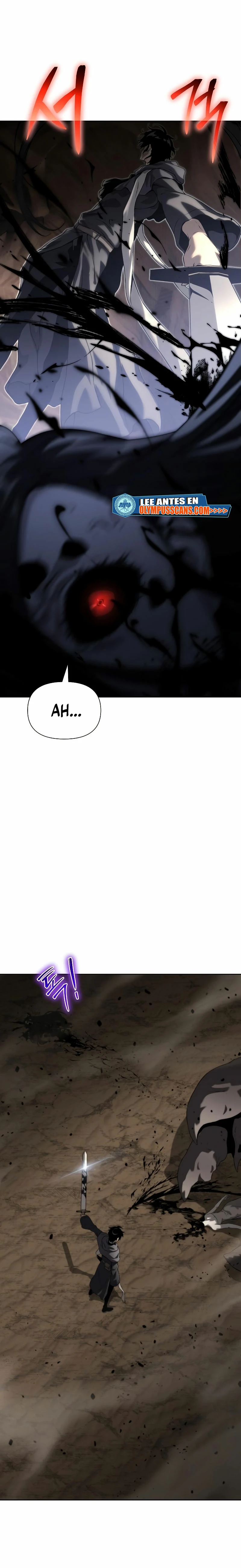 *Hijo de la corrupción > Capitulo 11 > Page 701