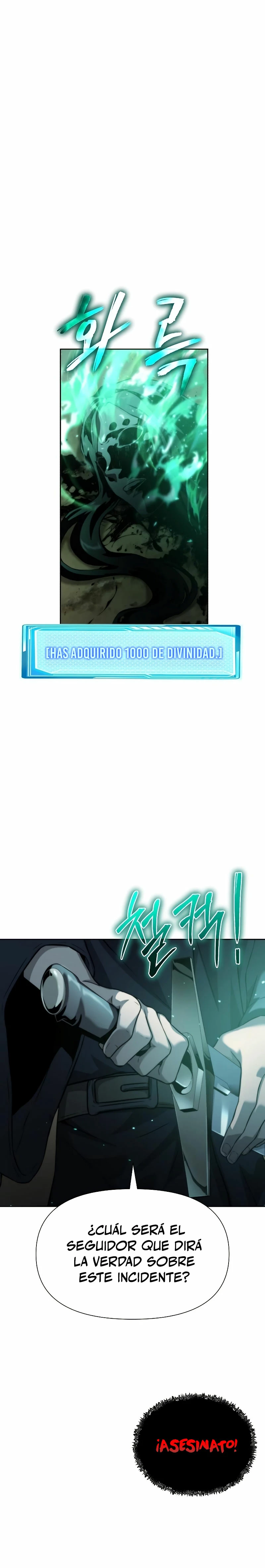 *Hijo de la corrupción > Capitulo 11 > Page 711