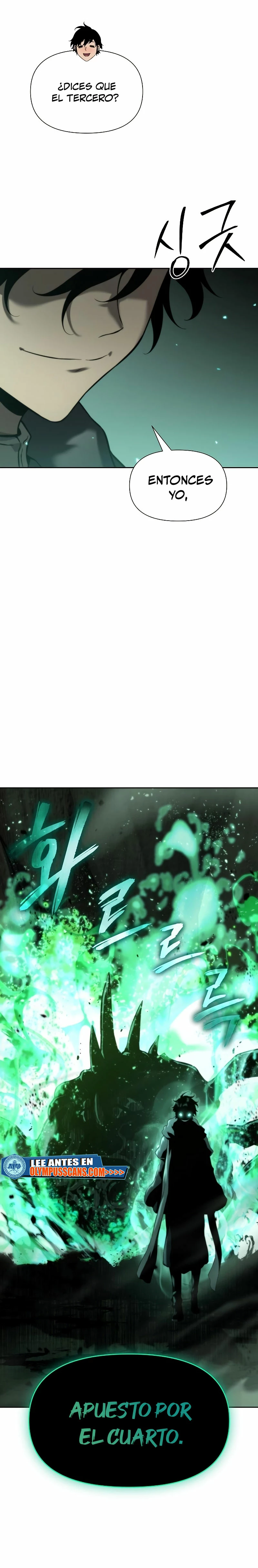 *Hijo de la corrupción > Capitulo 11 > Page 721