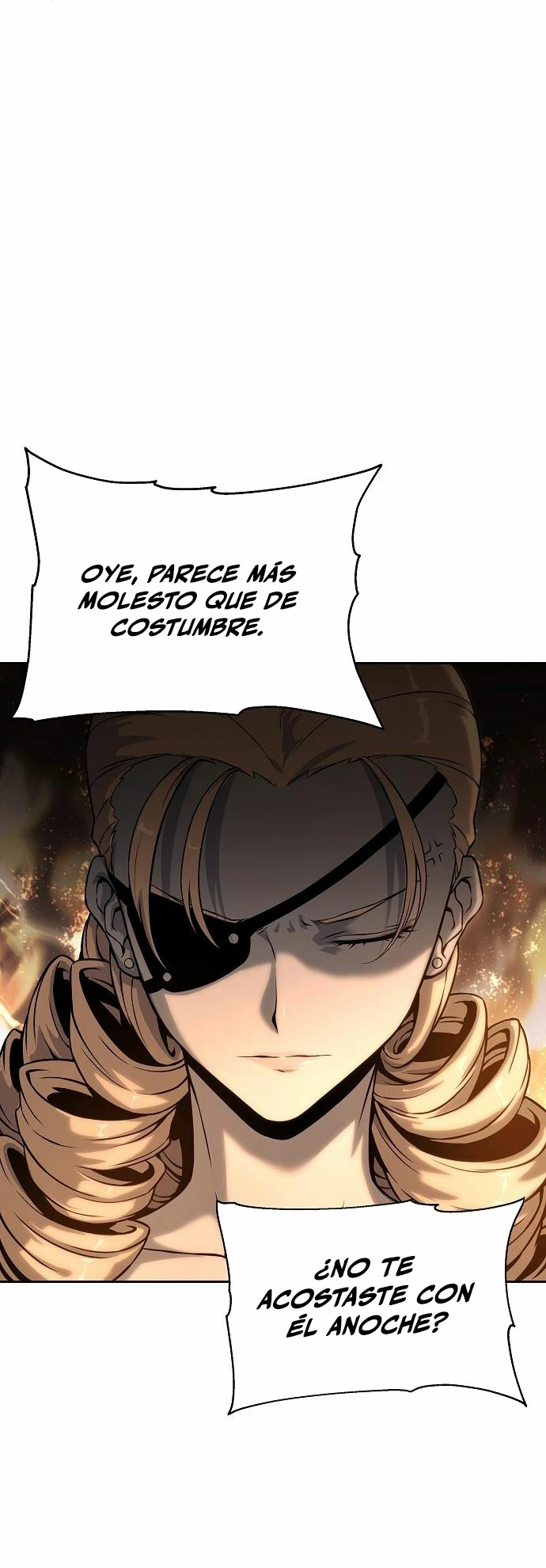 *Hijo de la corrupción > Capitulo 12 > Page 141