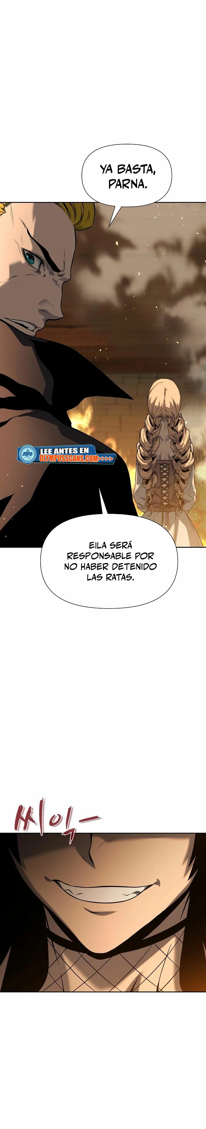 *Hijo de la corrupción > Capitulo 12 > Page 161