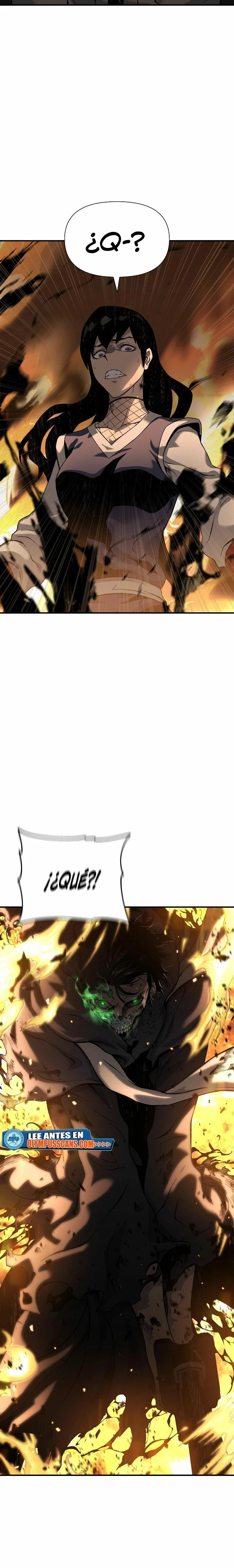 *Hijo de la corrupción > Capitulo 12 > Page 211