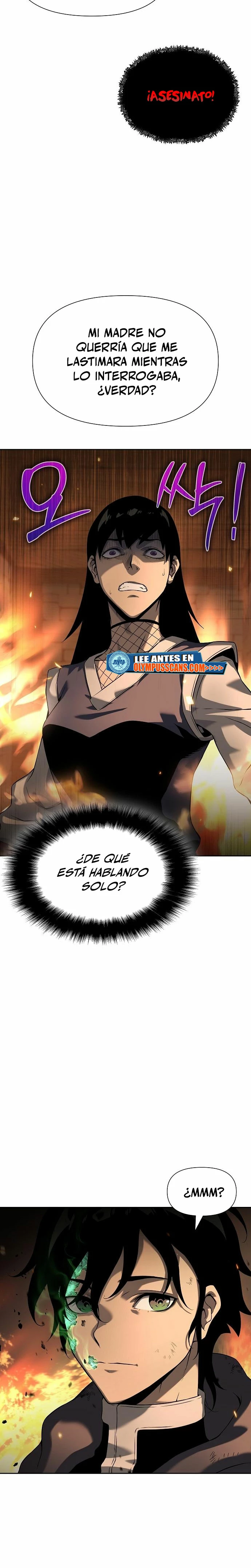 *Hijo de la corrupción > Capitulo 12 > Page 231