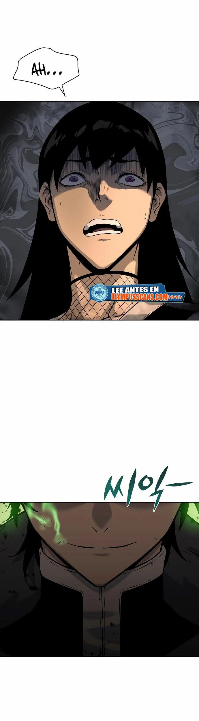 *Hijo de la corrupción > Capitulo 12 > Page 241
