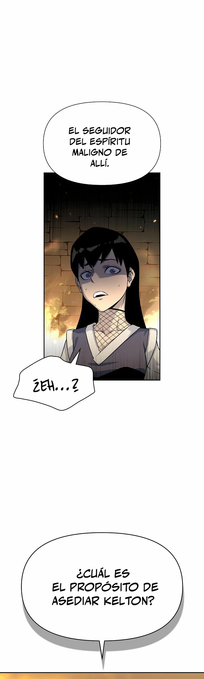 *Hijo de la corrupción > Capitulo 12 > Page 251