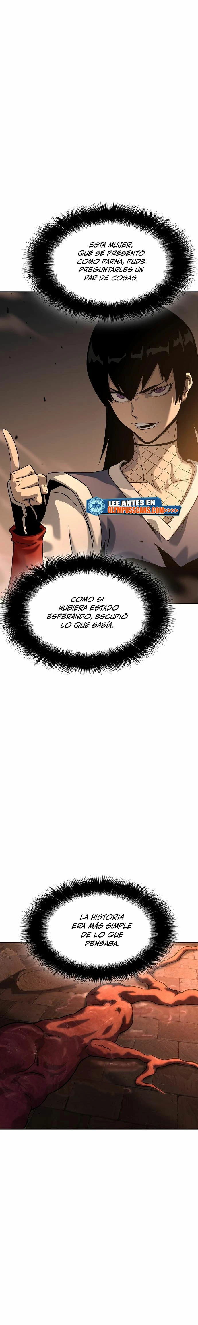 *Hijo de la corrupción > Capitulo 12 > Page 281