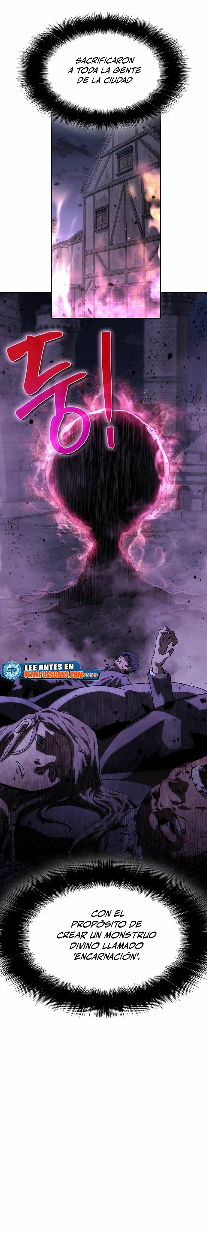 *Hijo de la corrupción > Capitulo 12 > Page 291