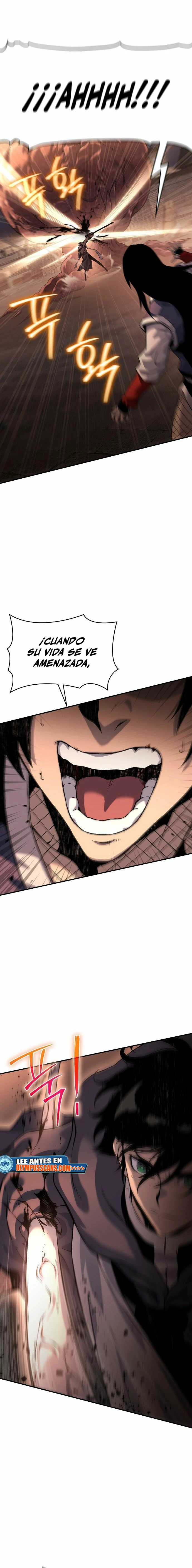 *Hijo de la corrupción > Capitulo 12 > Page 341