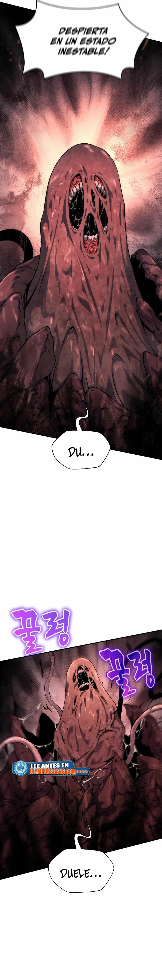 *Hijo de la corrupción > Capitulo 12 > Page 361
