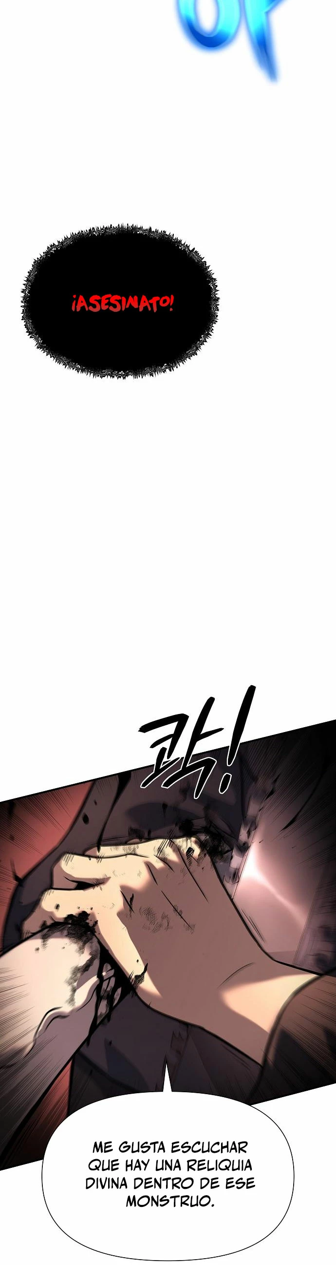 *Hijo de la corrupción > Capitulo 12 > Page 381