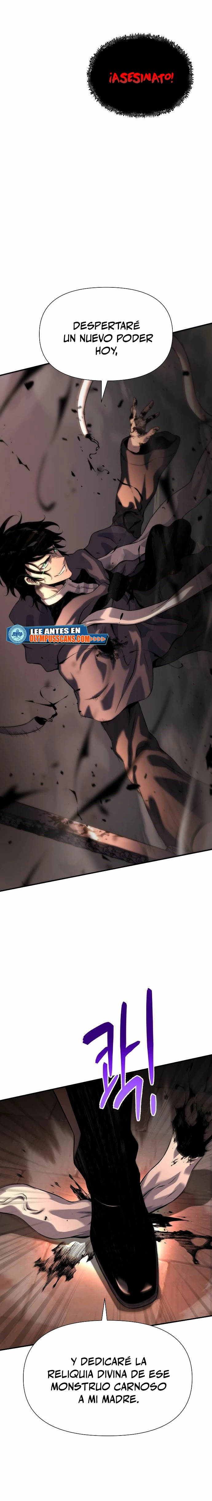 *Hijo de la corrupción > Capitulo 12 > Page 391