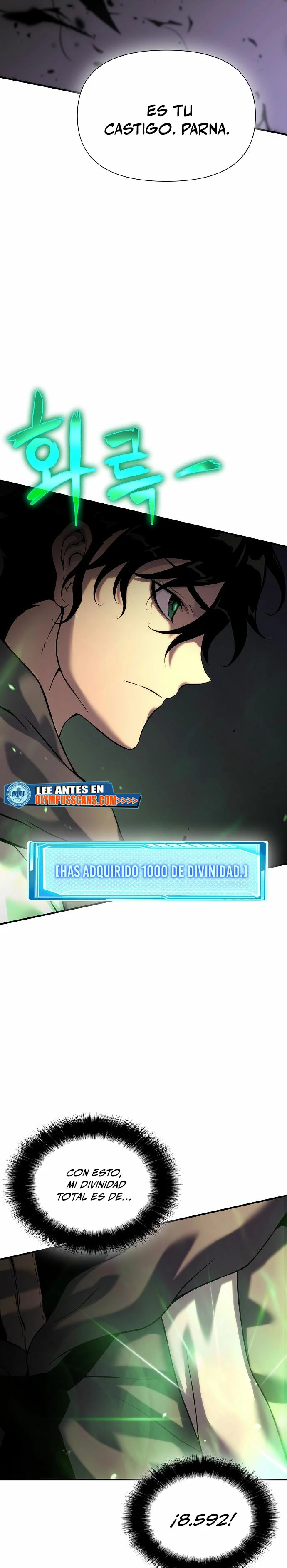 *Hijo de la corrupción > Capitulo 12 > Page 421