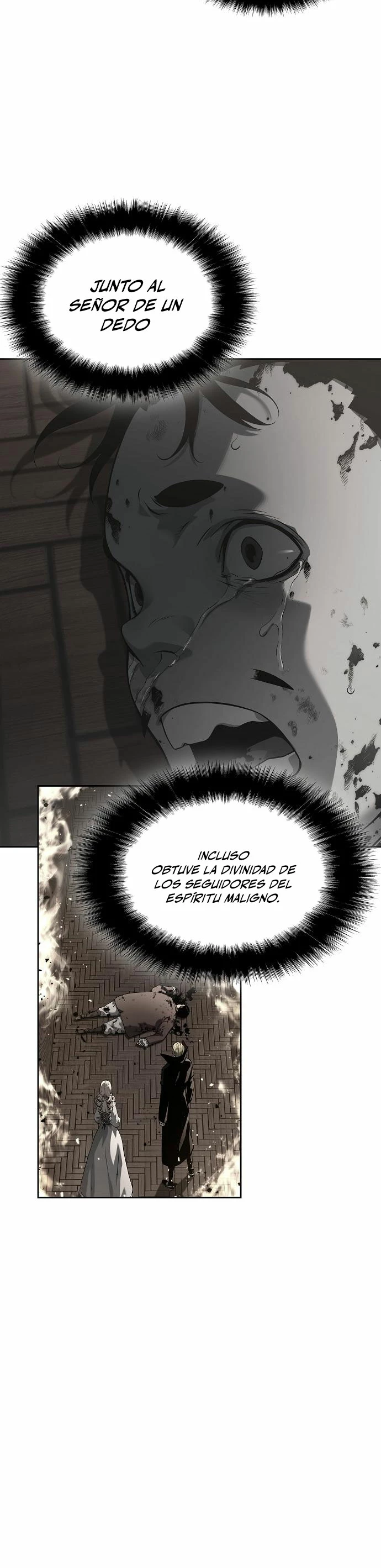 *Hijo de la corrupción > Capitulo 12 > Page 431