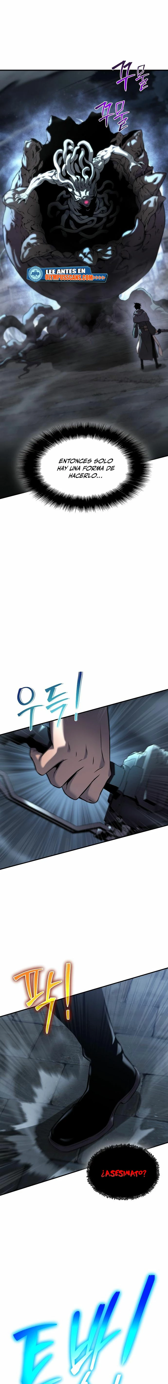 *Hijo de la corrupción > Capitulo 12 > Page 461