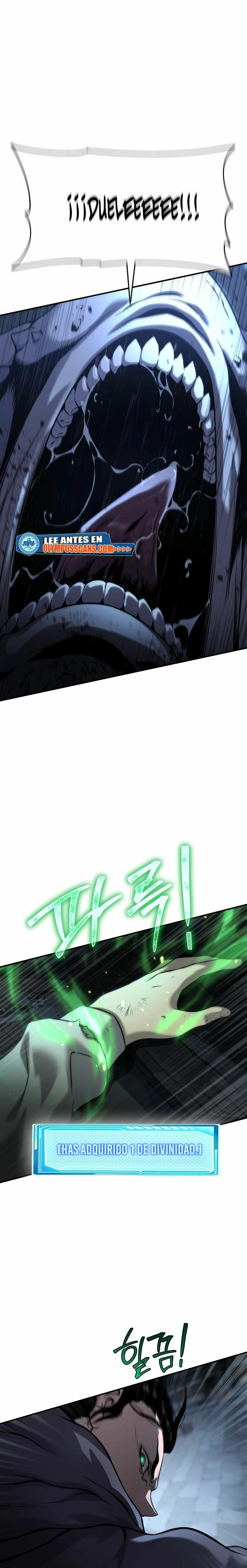 *Hijo de la corrupción > Capitulo 12 > Page 481