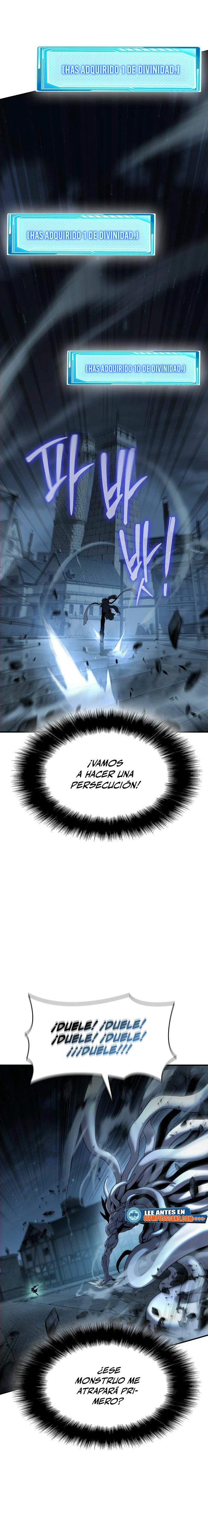 *Hijo de la corrupción > Capitulo 12 > Page 501