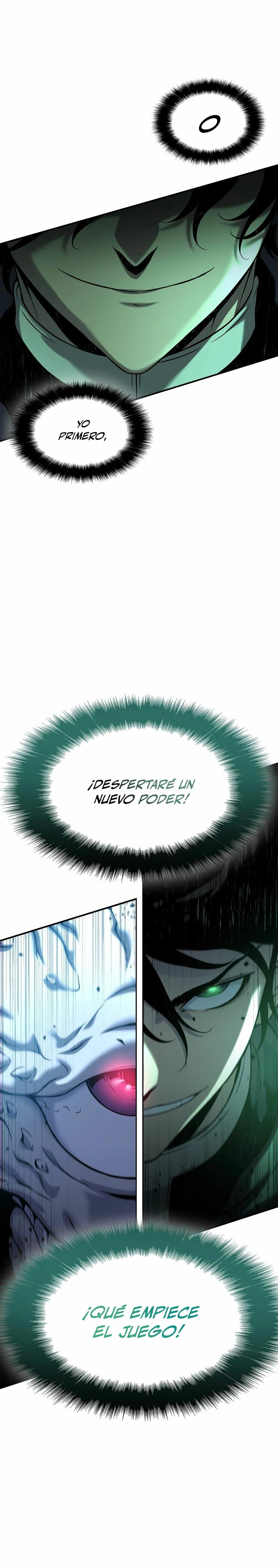 *Hijo de la corrupción > Capitulo 12 > Page 511