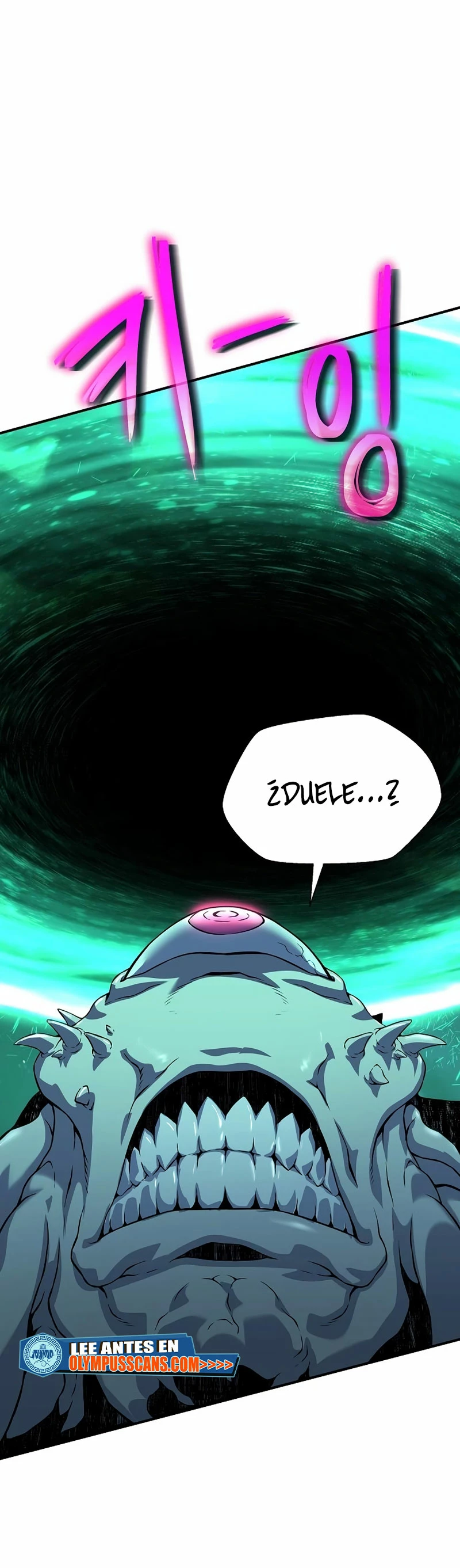 *Hijo de la corrupción > Capitulo 13 > Page 61