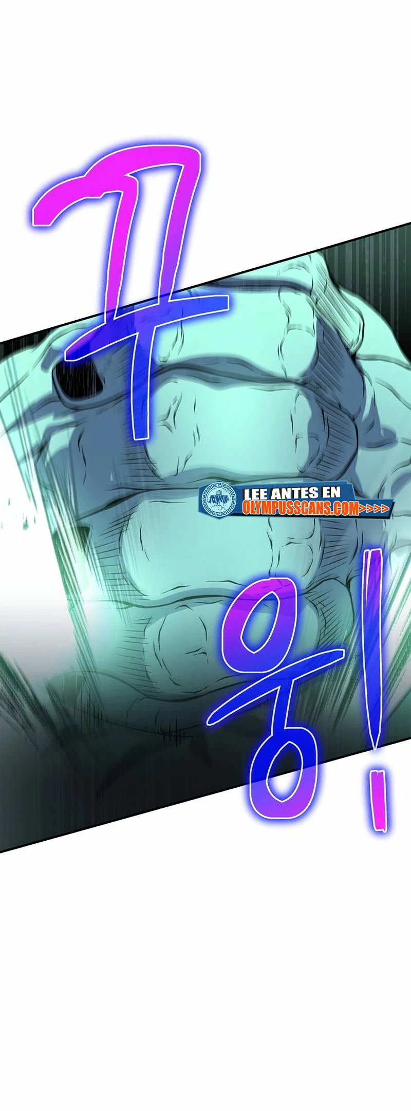 *Hijo de la corrupción > Capitulo 13 > Page 81