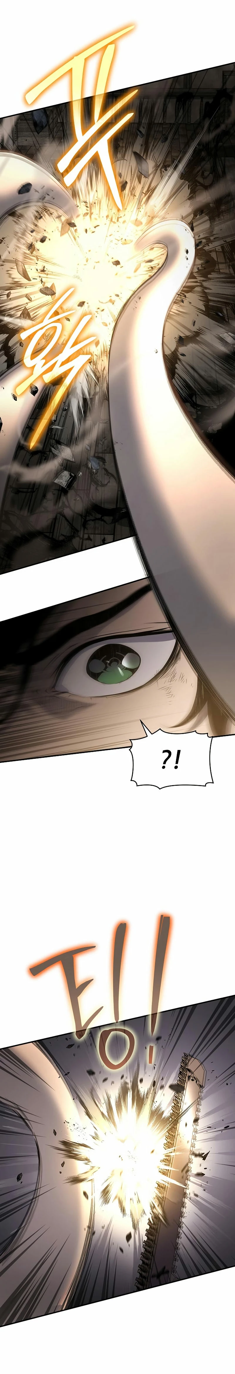 *Hijo de la corrupción > Capitulo 13 > Page 211
