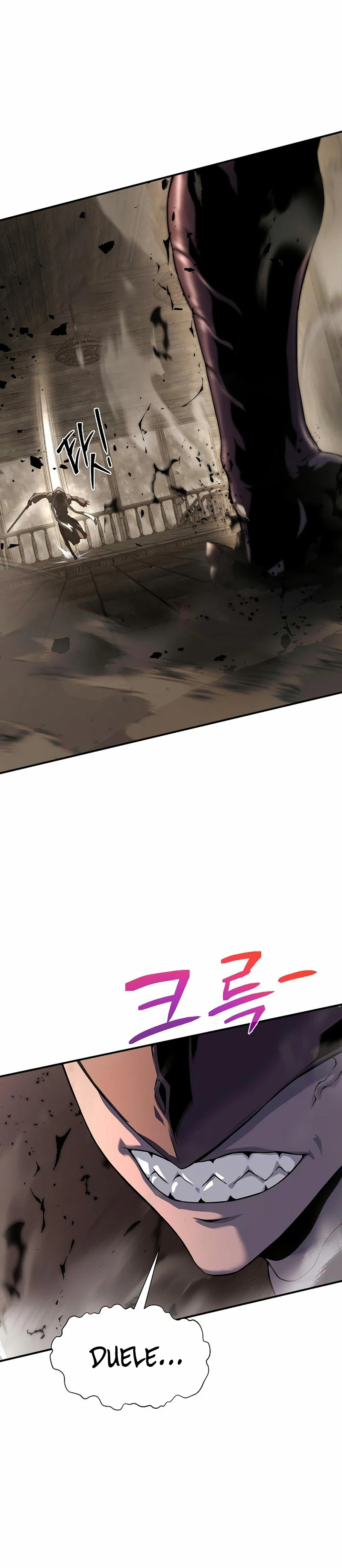 *Hijo de la corrupción > Capitulo 13 > Page 251