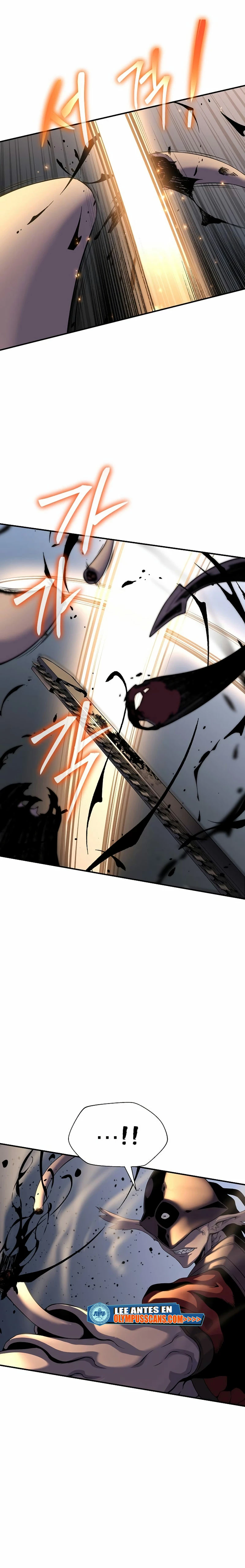 *Hijo de la corrupción > Capitulo 13 > Page 301