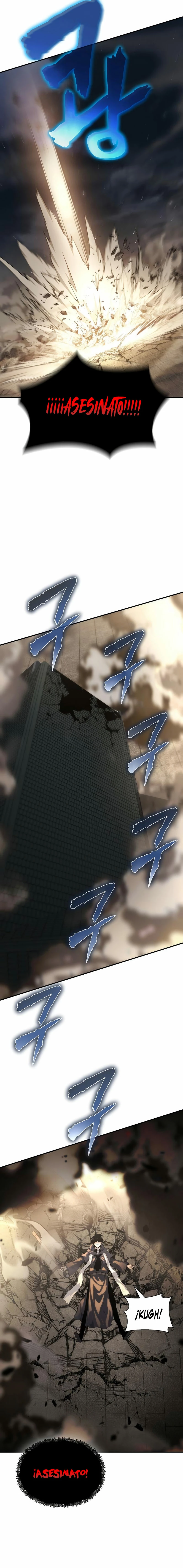 *Hijo de la corrupción > Capitulo 13 > Page 361