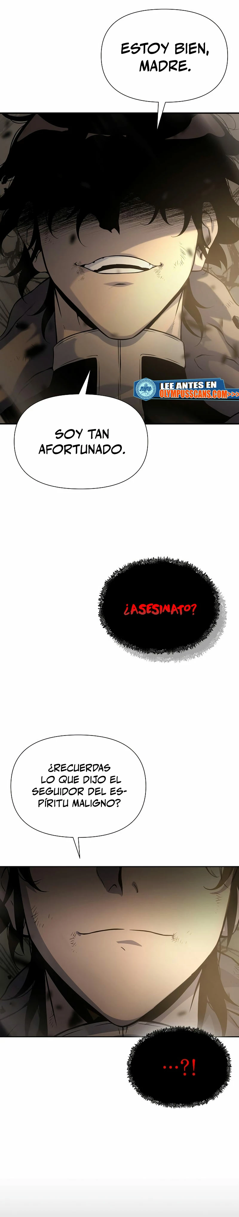 *Hijo de la corrupción > Capitulo 13 > Page 371