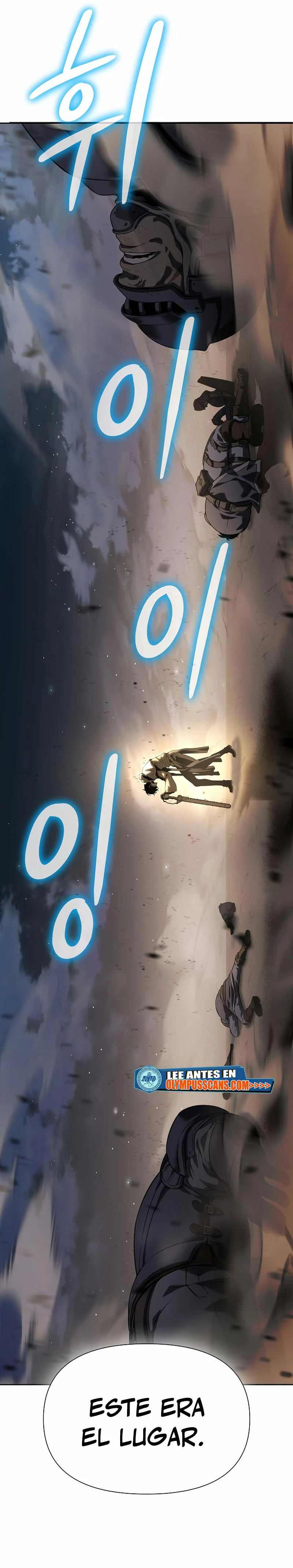 *Hijo de la corrupción > Capitulo 13 > Page 391