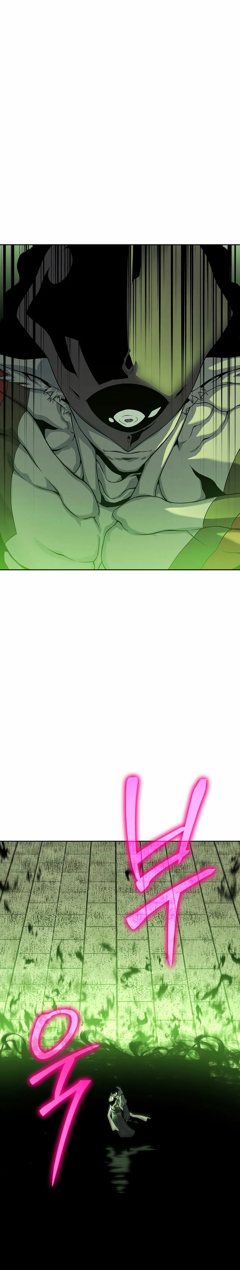 *Hijo de la corrupción > Capitulo 13 > Page 491